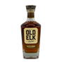 Old Elk Wheated Bourbon